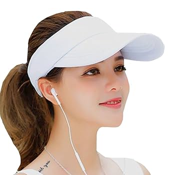 Amazon.co.jp: WHITE FANG(ホワイトファング) バイザー サン